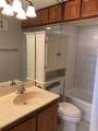 5660 80TH Street - Photo 28