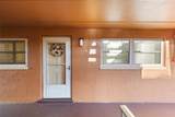 12760 Indian Rocks Road - Photo 2