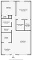 12760 Indian Rocks Road - Photo 3