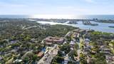 12760 Indian Rocks Road - Photo 4