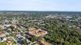 12760 Indian Rocks Road - Photo 5