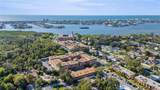 12760 Indian Rocks Road - Photo 6