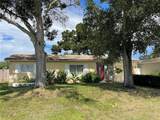 6067 43RD Terrace - Photo 1