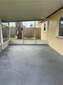 6067 43RD Terrace - Photo 20