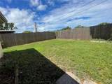 6067 43RD Terrace - Photo 22
