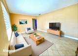 6067 43RD Terrace - Photo 5