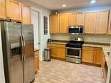 7404 Newburns Place - Photo 11