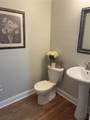7404 Newburns Place - Photo 17