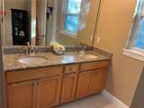 7404 Newburns Place - Photo 22