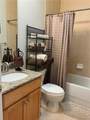 7404 Newburns Place - Photo 28