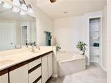 1460 Mahogany Lane - Photo 17