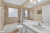 1701 Staysail Drive - Photo 46