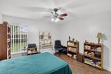 1701 Staysail Drive - Photo 48