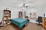 1701 Staysail Drive - Photo 49