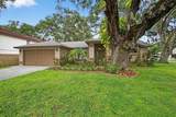 1701 Staysail Drive - Photo 58