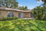 1701 Staysail Drive - Photo 62