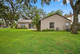 1701 Staysail Drive - Photo 68