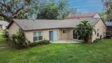 1701 Staysail Drive - Photo 69