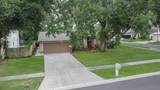 1701 Staysail Drive - Photo 73