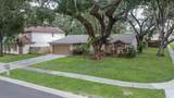 1701 Staysail Drive - Photo 75
