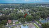 1701 Staysail Drive - Photo 76