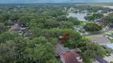 1701 Staysail Drive - Photo 85
