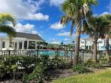 131 Mangrove Shade Circle - Photo 35