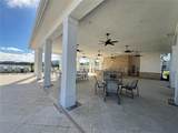 131 Mangrove Shade Circle - Photo 38