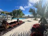 131 Mangrove Shade Circle - Photo 40