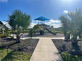 131 Mangrove Shade Circle - Photo 41