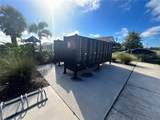 131 Mangrove Shade Circle - Photo 44