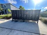131 Mangrove Shade Circle - Photo 45