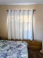 1811 Bedford Lane - Photo 20