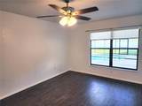 18303 Big Pond Way - Photo 16