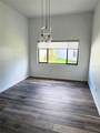 18303 Big Pond Way - Photo 19