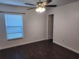 18303 Big Pond Way - Photo 25