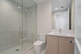 275 1ST Avenue - Photo 23