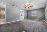 8210 10TH Street - Photo 10