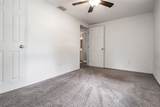 8210 10TH Street - Photo 15