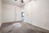 8210 10TH Street - Photo 18