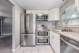 8210 10TH Street - Photo 19