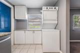 8210 10TH Street - Photo 22