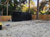 34 Palm Drive - Photo 12