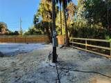 34 Palm Drive - Photo 8