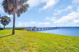 1100 Friendly Way - Photo 43