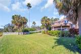 1100 Friendly Way - Photo 44