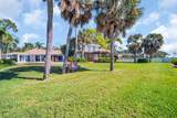 1100 Friendly Way - Photo 45