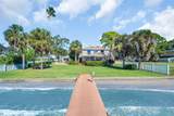 1100 Friendly Way - Photo 46