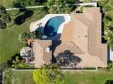 1100 Friendly Way - Photo 48