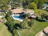 1100 Friendly Way - Photo 49